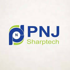 pnjsharptech